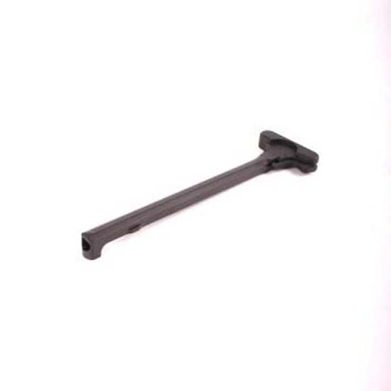 AM TACTICAL CHARGING HANDLE PULL TO START - Sale